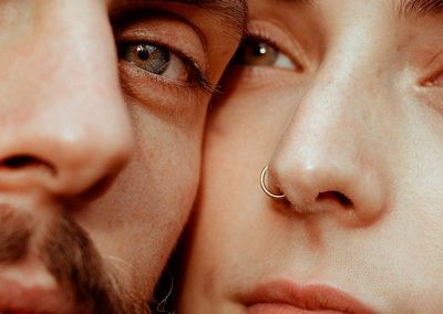 2e&nbsp;prix | Fraternit&eacute;Coralie Mimeault, &eacute;cologieUniversit&eacute; de Sherbrooke