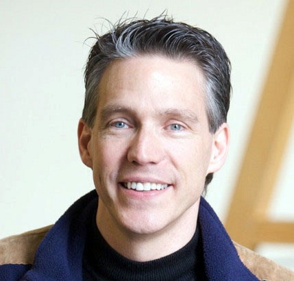 Raymond Panneton, professeur membre du GAUS et 6e donateur du groupe.