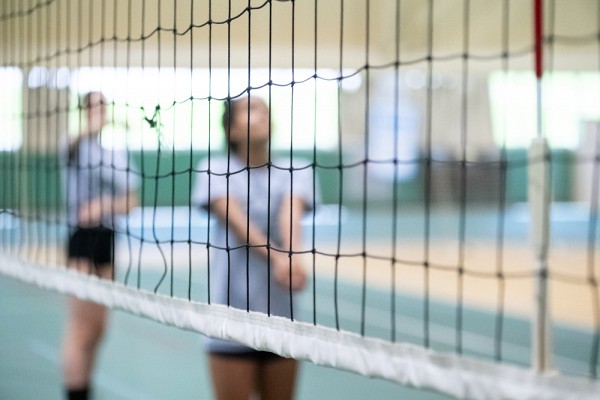 Lorsqu'on a 12, 13, 14&nbsp; ou 15&nbsp;ans, on veut &ecirc;tre comme tous les autres jeunes.