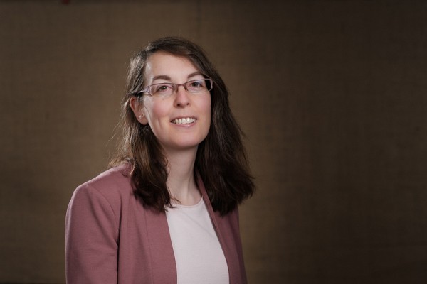 Michelle Scott est professeure au D&eacute;partement de biochimie et de g&eacute;nomique fonctionnelle &agrave; la Facult&eacute; de m&eacute;decine et de sciences de la sant&eacute;. Elle est &eacute;galement chercheuse pour l'Institut de recherche sur le cancer de l'Universit&eacute; de Sherbrooke (IRCUS) et au Centre de recherche du CHUS (CRCHUS).