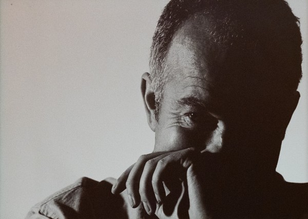 D'une g&eacute;n&eacute;rosit&eacute; sans bornes, Alain Harvey a fait carri&egrave;re comme enseignant en design graphique au c&eacute;gep de Sherbrooke.