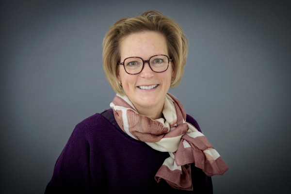 Pre Brigitte Gu&eacute;rin