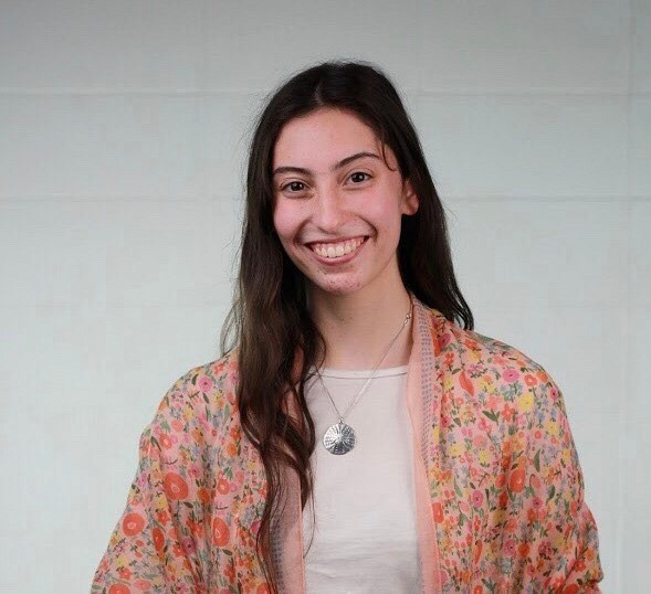 Marguerite Setrakian