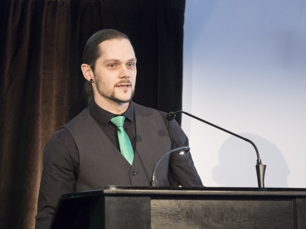 Antoine Laram&eacute;e