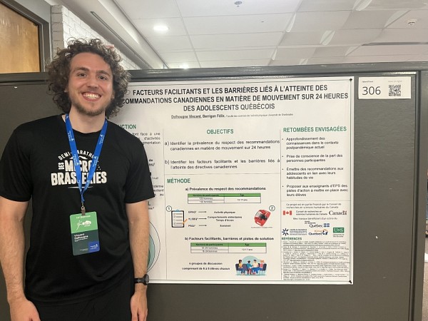 Vincent Delhougne