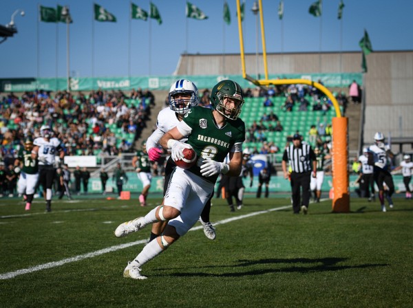 Photo fournie / Jean-Fran&ccedil;ois Mass&eacute;