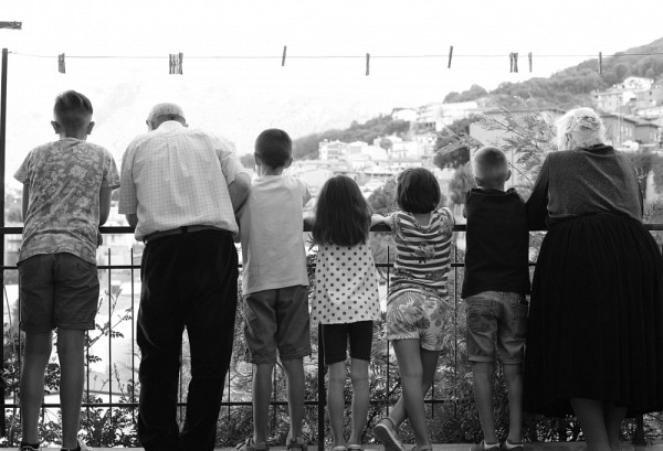 Les photos d'Arianne Cl&eacute;ment habilleront avec sensibilit&eacute; et humour le site GIRA, en plus d'&ecirc;tre au c&oelig;ur d'une exposition &eacute;ph&eacute;m&egrave;re visant &agrave; faire interagir la population.