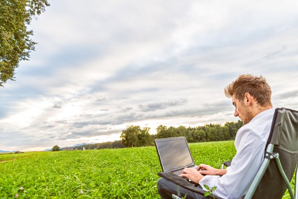 L'Observatoire BMO en gestion du d&eacute;veloppement durable est l'un des projets port&eacute;s par la Grande Campagne de financement&nbsp;Choisir de changer l&rsquo;avenir&nbsp;de l'UdeS.