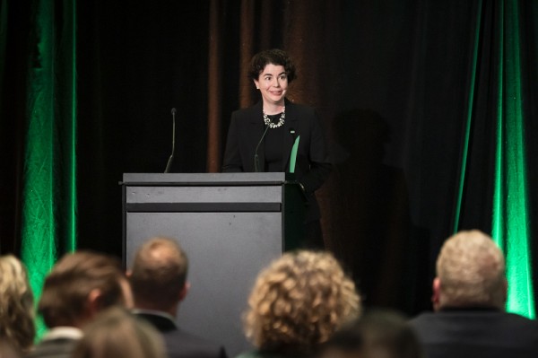 Pre Marie-Pierre Robert