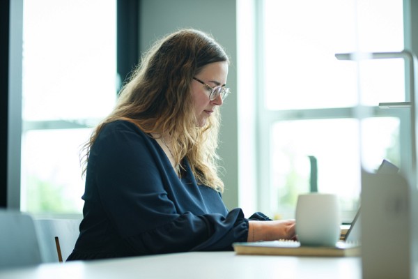 Une formule flexible, adapt&eacute;e aux r&eacute;alit&eacute;s &eacute;tudiantes