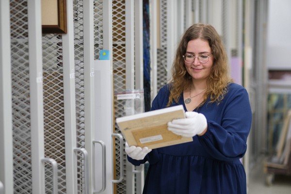 Mettre en pratique l&rsquo;&eacute;coresponsabilit&eacute; dans son milieu professionnel