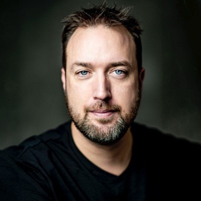 Simon-Alex B&eacute;rub&eacute;