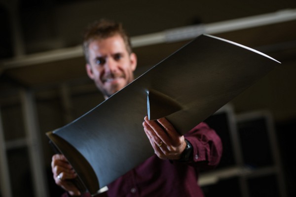 Le d&eacute;veloppement d&rsquo;une nouvelle g&eacute;n&eacute;ration de turbosoufflantes &agrave; combustion bicarburant ou &agrave; assistance &eacute;lectrique est au c&oelig;ur du projet.