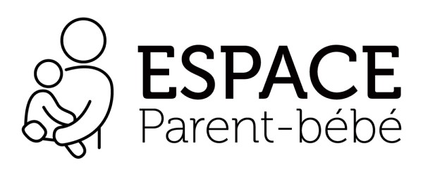 Une affichette identifie les salles d'alimentation et de repos &agrave; titre d'espaces parent-b&eacute;b&eacute;.