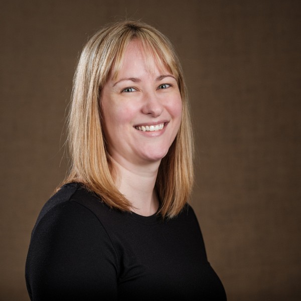 Chantal Dodier, conseill&egrave;re p&eacute;dagogique