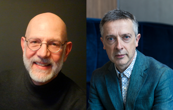 Le Pr Robert Ingari dirigera l'&Eacute;cole d'&eacute;t&eacute; de chant choral alors que le compositeur australien Stuart Greenbaum sera l'artiste en r&eacute;sidence de cette &eacute;dition 2025.