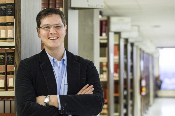 Si l&rsquo;interdisciplinarit&eacute; est plus pr&eacute;sente, c&rsquo;est &eacute;galement li&eacute; au fait que le nombre de disciplines augmente.