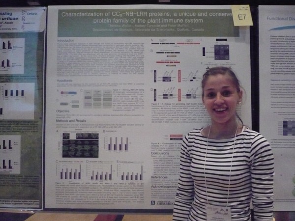 Th&eacute;r&egrave;se Wallon