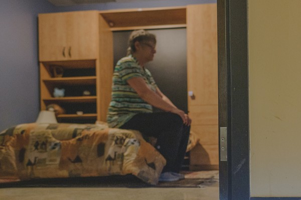 Les scientifiques cherchent toujours &agrave; comprendre les causes de la maladie d&rsquo;Alzheimer.