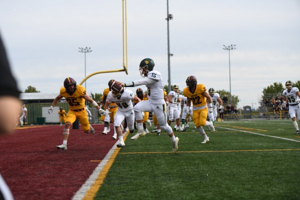 Photo : Jean-Fran&ccedil;ois Mass&eacute;