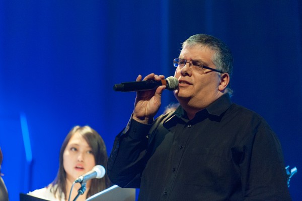 St&eacute;phane Tanguay