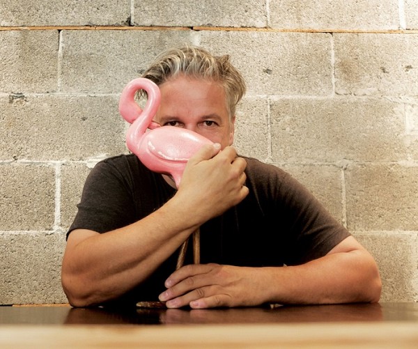 De retour sur sc&egrave;ne, Daniel B&eacute;langer pr&eacute;sente les nouveaux titres de PALOMA et ses grands succ&egrave;s cumul&eacute;s.