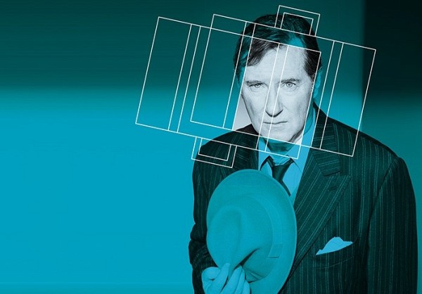 Une version actualis&eacute;e de&nbsp;La mort d&rsquo;un commis voyageur&nbsp;sera pr&eacute;sent&eacute;e le 30 janvier 2018, avec un Marc Messier au sommet de son art.