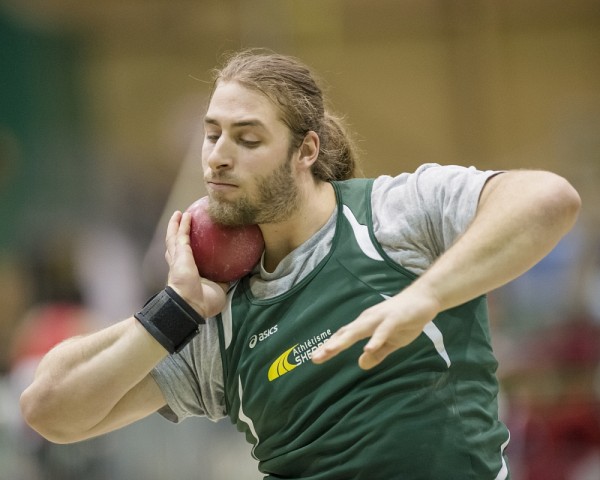 Marc-Antoine Lafrenaye-Dugas. Doctorat en m&eacute;decine.