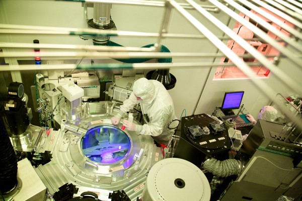 La collaboration et la synergie des membres actifs du C2MI permettent la commercialisation rapide des prototypes de demain.