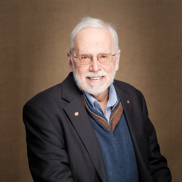 Andr&eacute;-Marie Tremblay