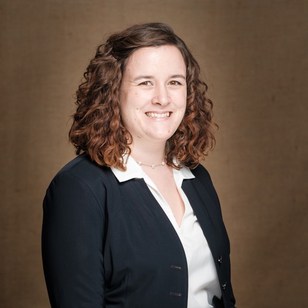 Josiane Rioux Collin