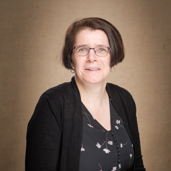 Anne Gu&eacute;rinel