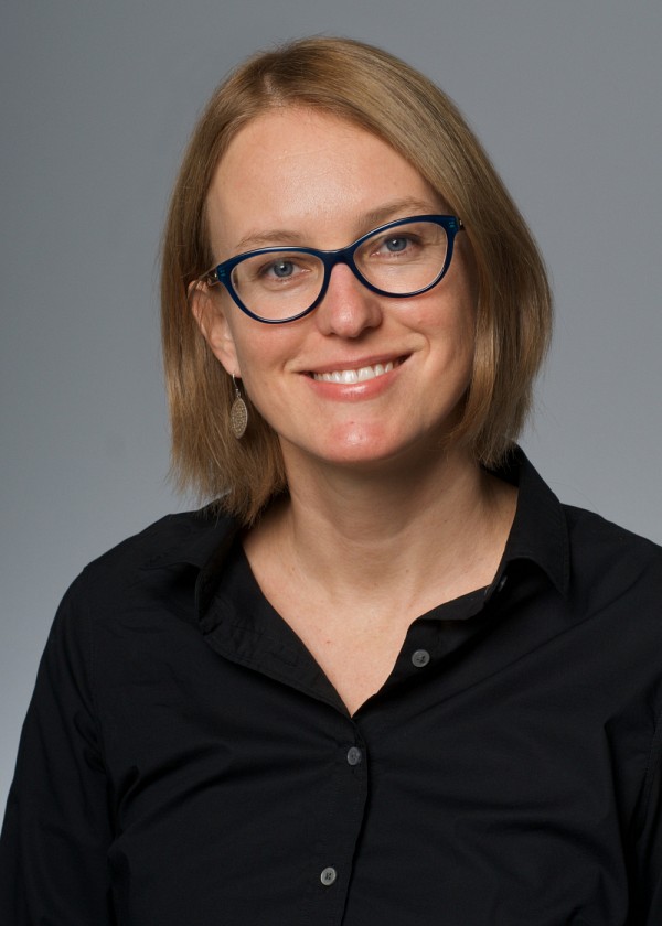 Pre&nbsp;Pasquale Roberge