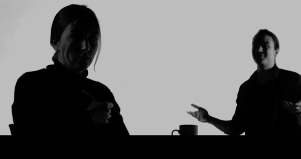 La violence &agrave; caract&egrave;re sexuel constitue un probl&egrave;me important et elle n&rsquo;est pas tol&eacute;r&eacute;e &agrave; l'UdeS. Elle touche principalement les femmes, mais les hommes en sont aussi victimes.