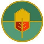 Le logo de cette 29e &eacute;dition repr&eacute;sente une maison, image de nos besoins, soutenue par une feuille, ou l&rsquo;environnement. On peut y comprendre que nos besoins vitaux d&eacute;pendent de l&rsquo;environnement dans lequel nous &eacute;voluons, m&ecirc;me au sein des villes. L&rsquo;importance de consommer &agrave; l&rsquo;&eacute;chelle locale et la durabilit&eacute; sont repr&eacute;sent&eacute;s par la forme circulaire du logo, par l&rsquo;inclusion et la continuit&eacute;. L&rsquo;amalgame de couleurs renvoie pour sa part &agrave; l&rsquo;innovation et &agrave; la cr&eacute;ation.