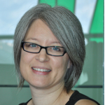 Marilou B&eacute;lisle