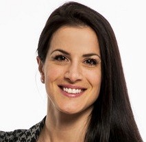 La Pre&nbsp;Julie-Christine Cotton, du D&eacute;partement de la sant&eacute; communautaire de la Facult&eacute;, m&egrave;ne des projets de recherche en psycho&eacute;ducation et plus particuli&egrave;rement en culture et sant&eacute;, insertion et exclusion.