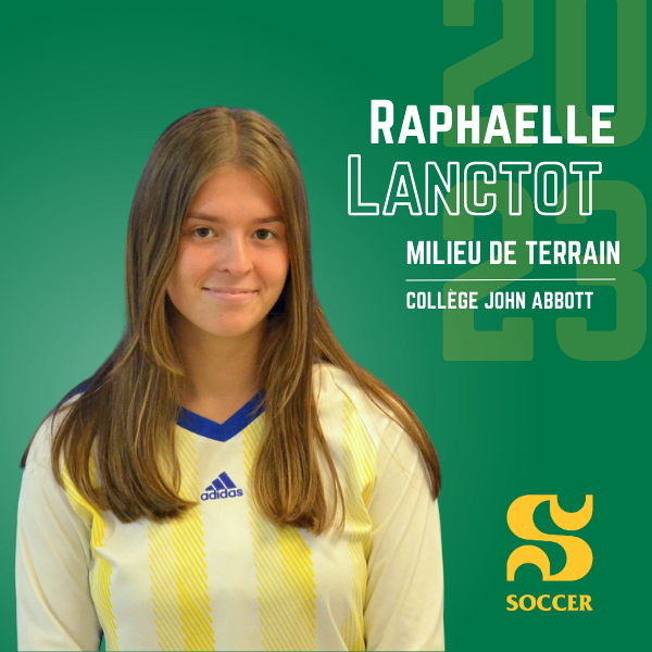 Photo individuelle fournie