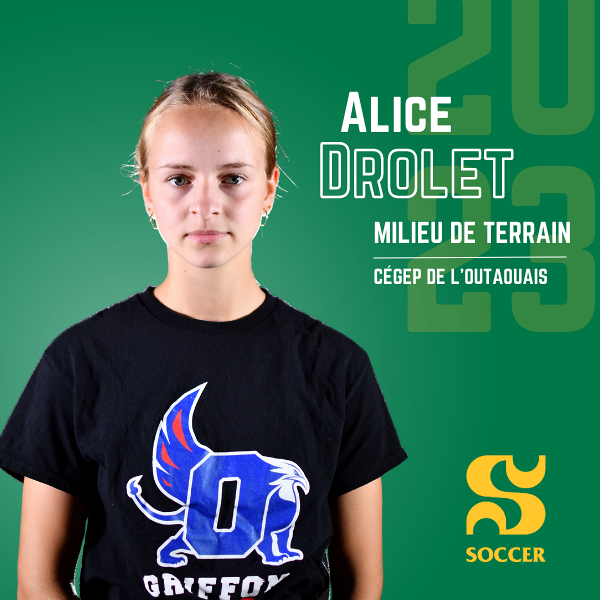 Photo individuelle fournie