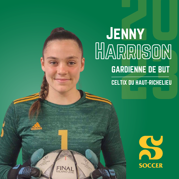 Photo individuelle fournie