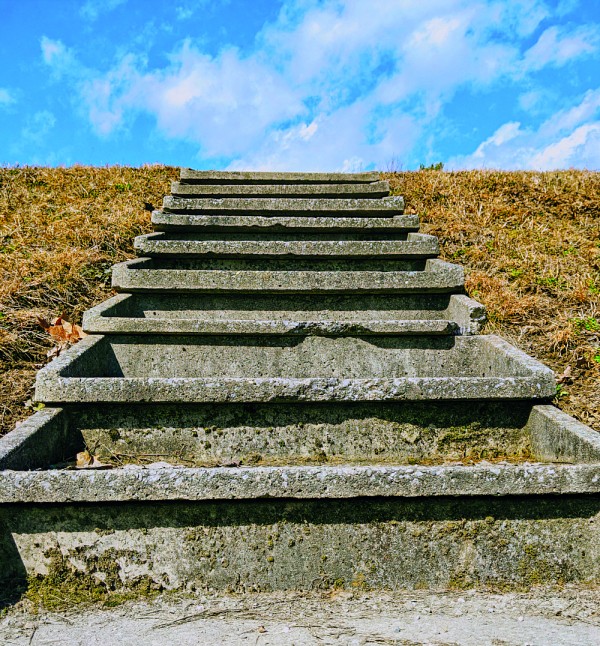R&eacute;mi Par&eacute;-Beauchemin (doctorant &agrave; la Facult&eacute; d&rsquo;&eacute;ducation), Anne-Marie Tougas (professeure &agrave; la Facult&eacute; d&rsquo;&eacute;ducation), Danyka Therriault (professeure &agrave; la Facult&eacute; d&rsquo;&eacute;ducation) et Julie Lane (directrice du Centre RBC d&rsquo;expertise universitaire en sant&eacute; mentale) sont finalistes gr&acirc;ce &agrave; leur image&nbsp;Gravir sa vie,&nbsp;qui a &eacute;t&eacute; r&eacute;alis&eacute;e par Maude Monty, &eacute;l&egrave;ve en troisi&egrave;me secondaire.