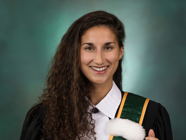 B&eacute;atrice Petitclerc