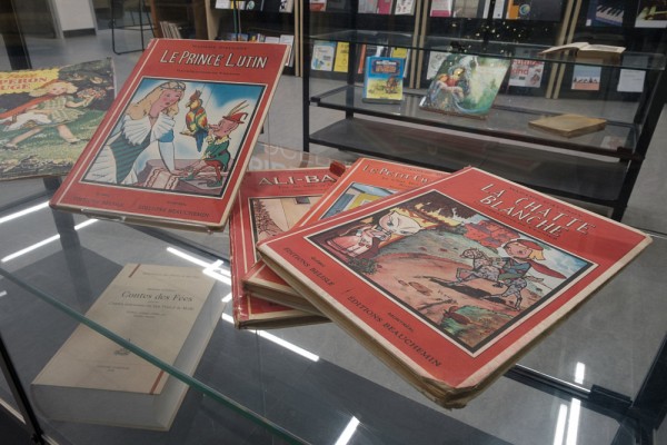 Les r&eacute;cits de fiction sembleraient remplir une certaine fonction &laquo;&nbsp;relationnelle&nbsp;&raquo;, qui contribuerait &agrave; diminuer le sentiment de solitude.