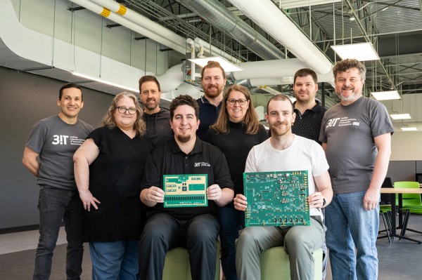 L'&eacute;quipe de la plateforme 3IT.micro est&nbsp;experte en conception, assemblage, programmation, caract&eacute;risation de syst&egrave;mes avanc&eacute;s.