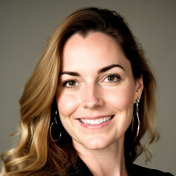 Marie-Mich&egrave;le Brossard, doctorante en psycho&eacute;ducation