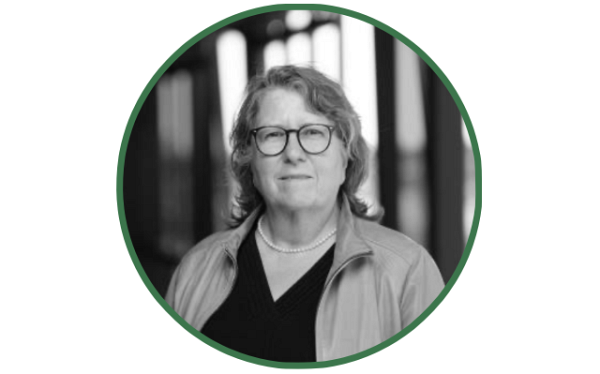 Louise R. Bertrand,&nbsp;Service des stages et d&eacute;veloppement professionnel (SSDP)