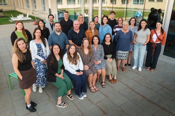Les &eacute;quipes de psychologie, d&rsquo;orientation et d&rsquo;intervention psychosociale de l&rsquo;UdeS rencontrent individuellement plus de 1600&nbsp;&eacute;tudiantes et &eacute;tudiants par an. Les activit&eacute;s de sensibilisation et de pr&eacute;vention offertes en partenariat avec la communaut&eacute; ont touch&eacute; pr&egrave;s de 2200&nbsp;&eacute;tudiantes et &eacute;tudiants, et plus de 200&nbsp;membres du personnel. Il existe par exemple des ateliers autour de th&egrave;mes tels que l&rsquo;anxi&eacute;t&eacute;, l&rsquo;&eacute;quilibre de vie, l&rsquo;intelligence &eacute;motionnelle au service des travaux d&rsquo;&eacute;quipe, la procrastination, la pleine conscience, l&rsquo;autocompassion et la r&eacute;solution des conflits.