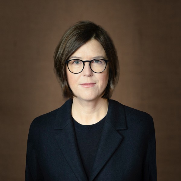 Julie Achim, du D&eacute;partement de psychologie, remporte le Prix de la recherche et de la cr&eacute;ation dans la cat&eacute;gorie Sciences humaines et sociales