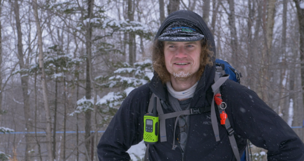 Jules est aujourd'hui dipl&ocirc;m&eacute; du baccalaur&eacute;at en &eacute;ducation physique et &agrave; la sant&eacute; et du&nbsp; baccalaur&eacute;at multidisciplinaire de l'UdeS.