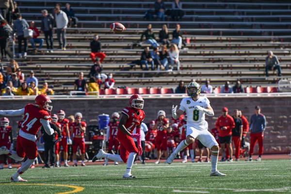 Photo : Jean-Fran&ccedil;ois Mass&eacute;